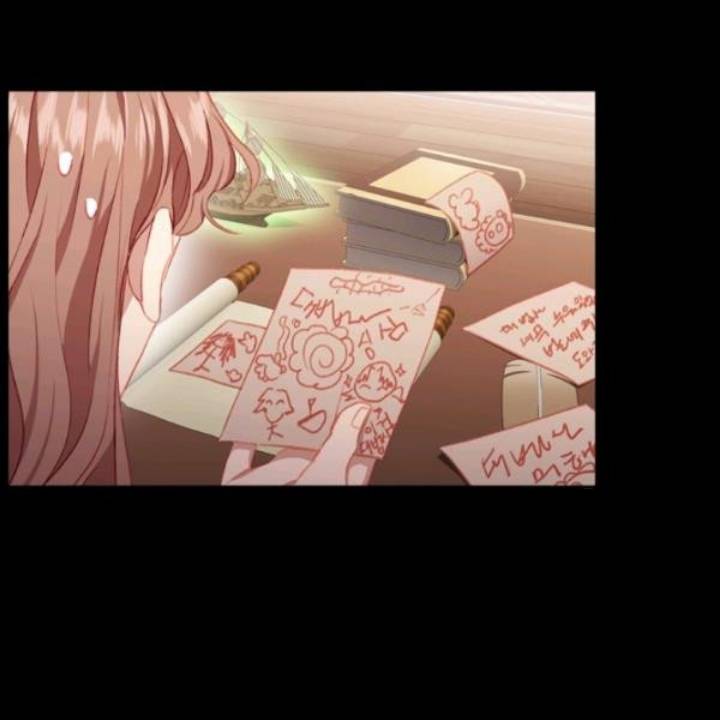 The Beloved Little Princess Chapter 73 438 29