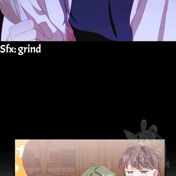 The Beloved Little Princess Chapter 73 444 35
