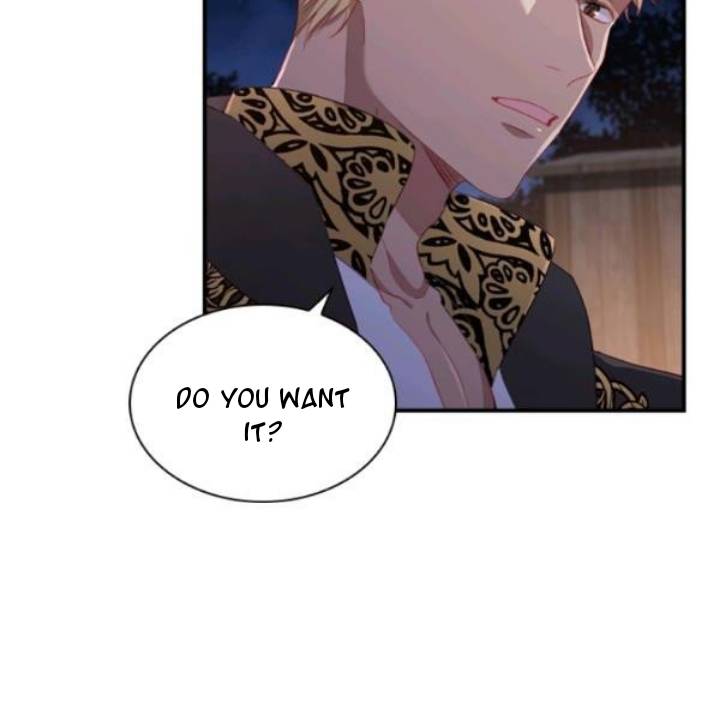 The Beloved Little Princess Chapter 73 448 39
