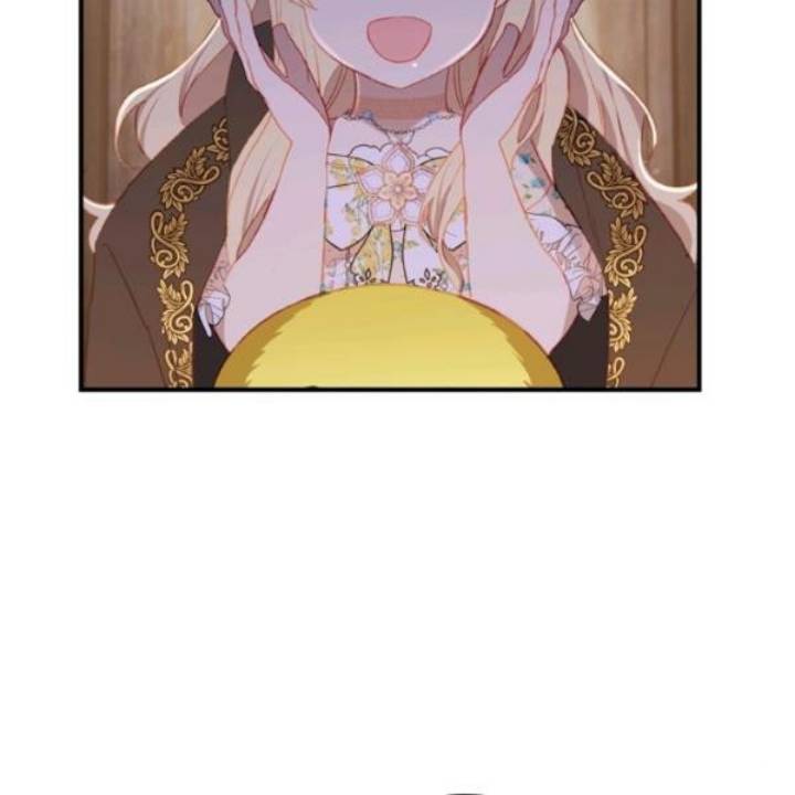 The Beloved Little Princess Chapter 73 413 4
