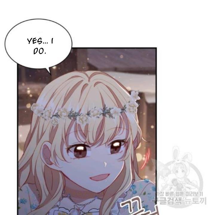 The Beloved Little Princess Chapter 73 449 40