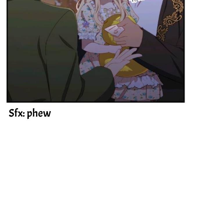 The Beloved Little Princess Chapter 73 453 44