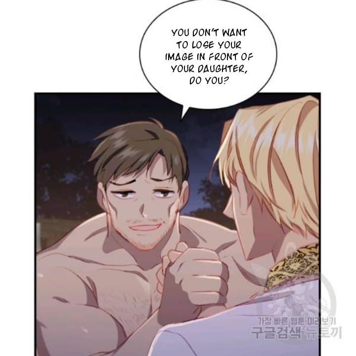 The Beloved Little Princess Chapter 73 414 5
