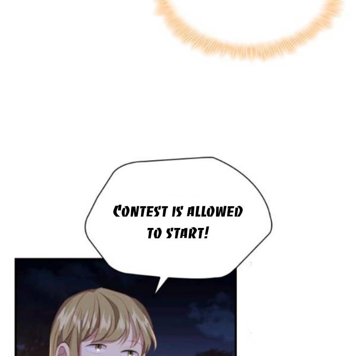 The Beloved Little Princess Chapter 73 461 52
