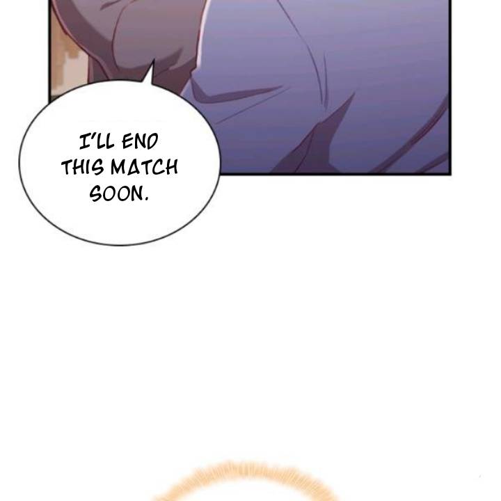 The Beloved Little Princess Chapter 73 415 6