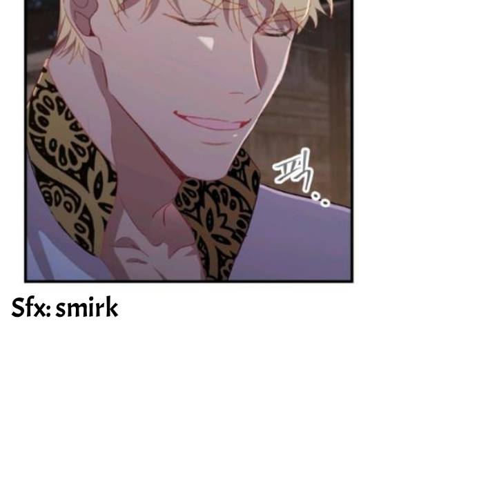 The Beloved Little Princess Chapter 73 475 66