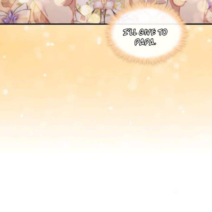 The Beloved Little Princess Chapter 73 495 86
