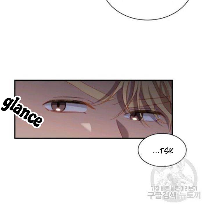 The Beloved Little Princess Chapter 73 501 92