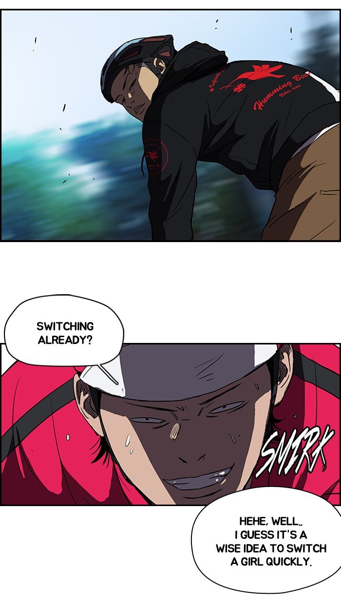 43