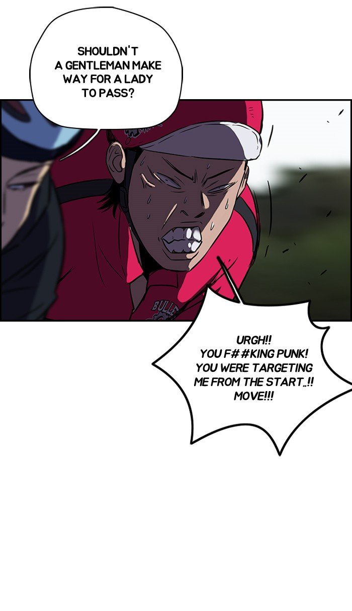 47