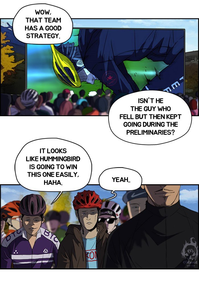 39