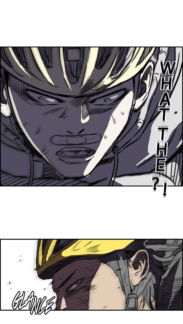 44