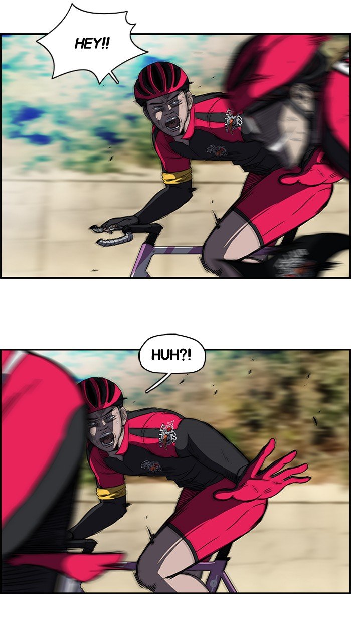 32