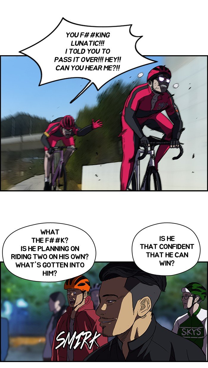 34