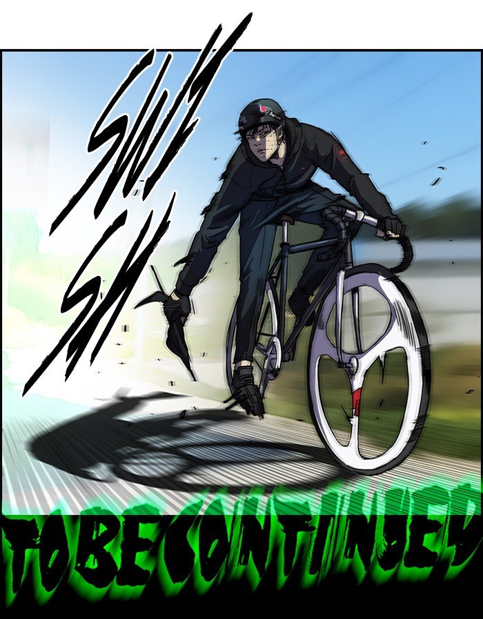 56