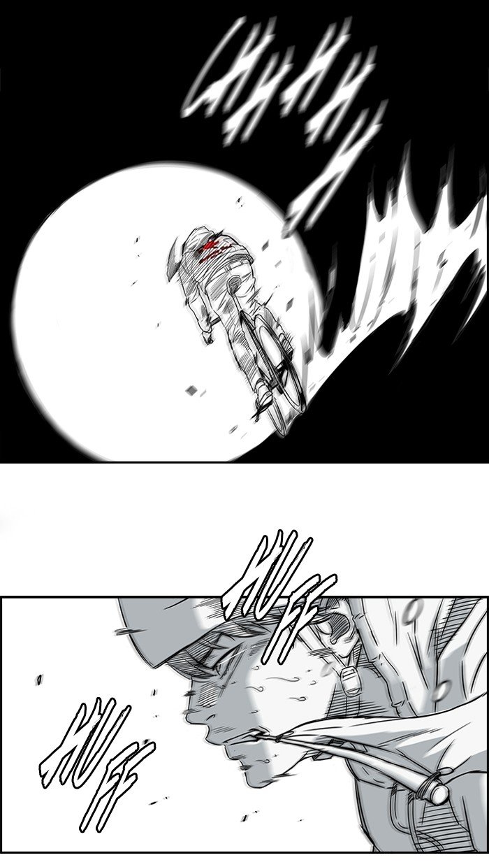 46
