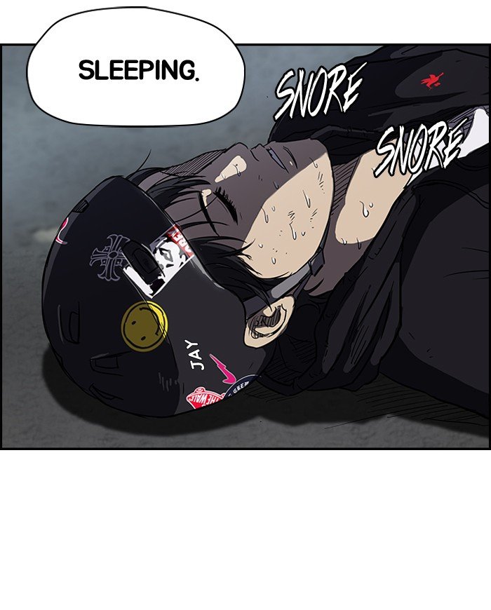 60