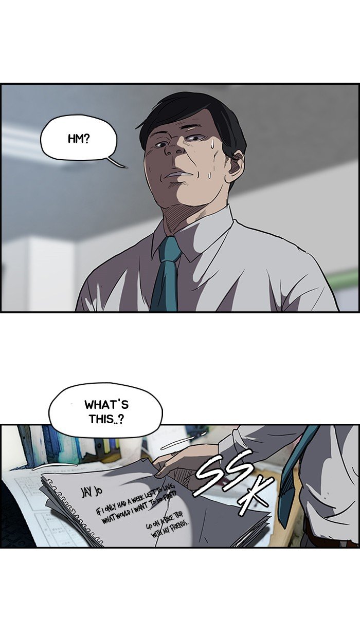 63