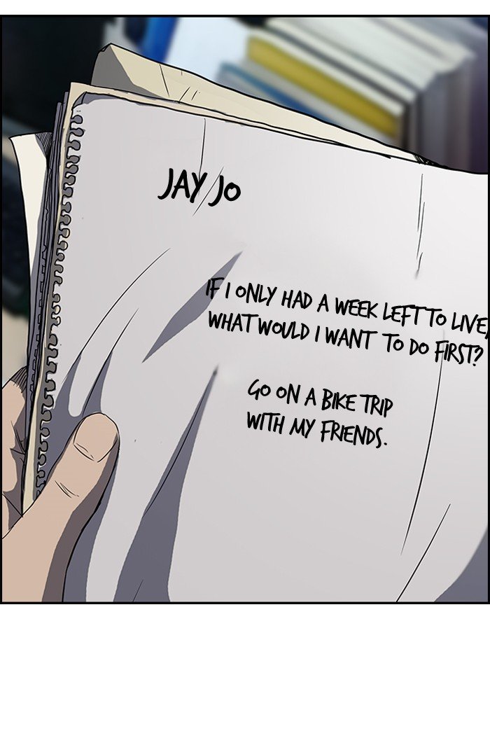 65