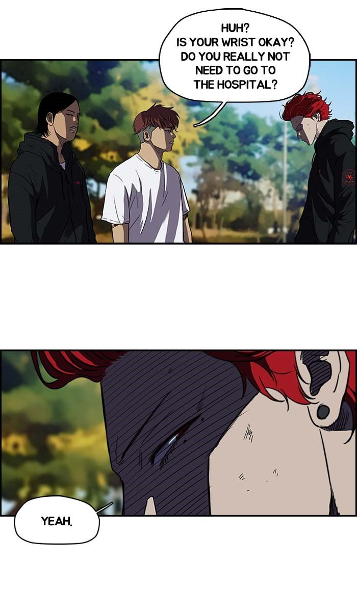 34