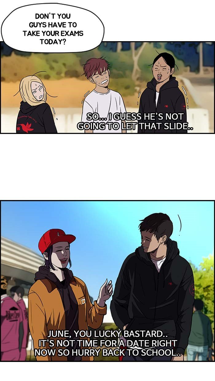 41
