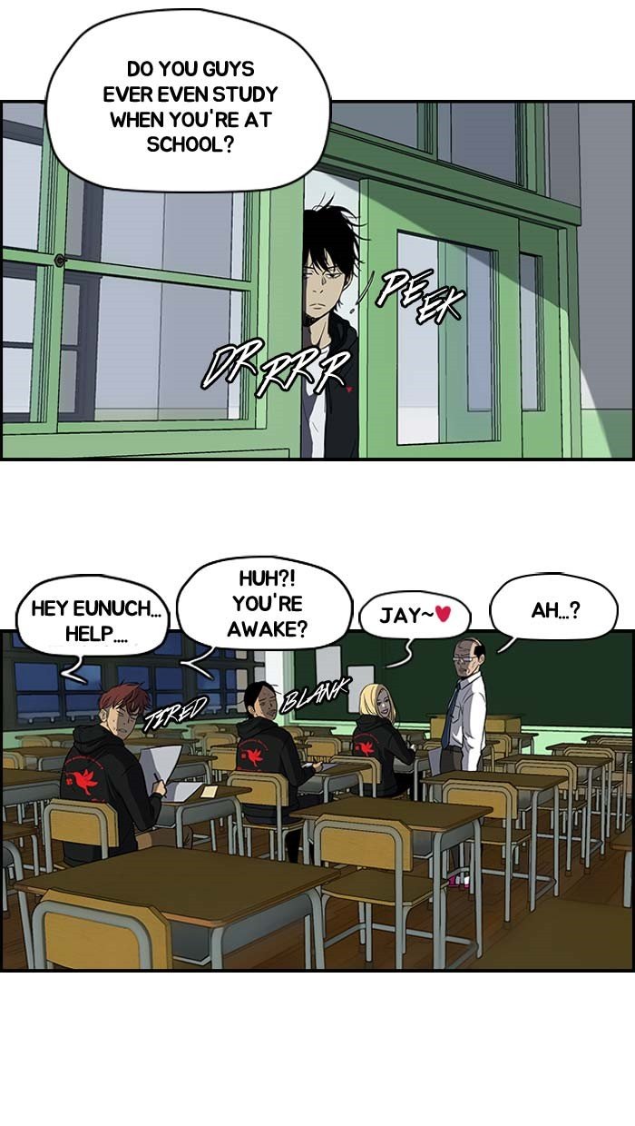 48