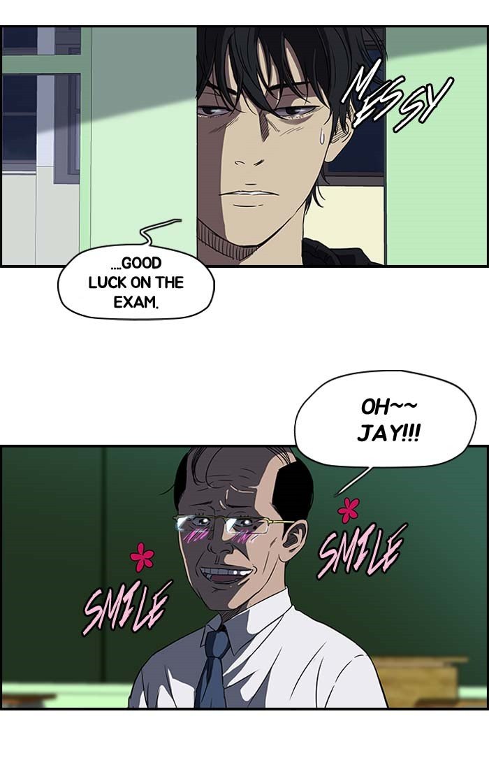 49