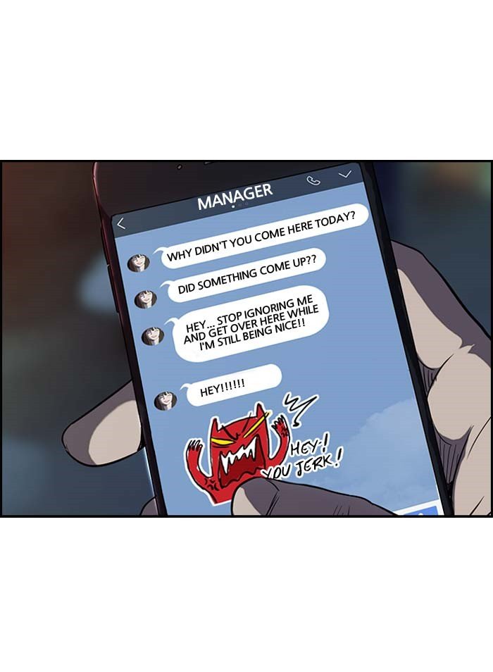 53