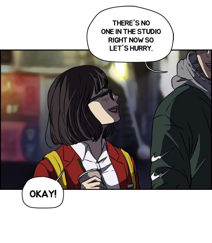 56