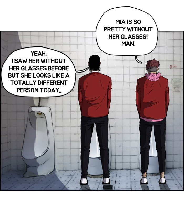 43