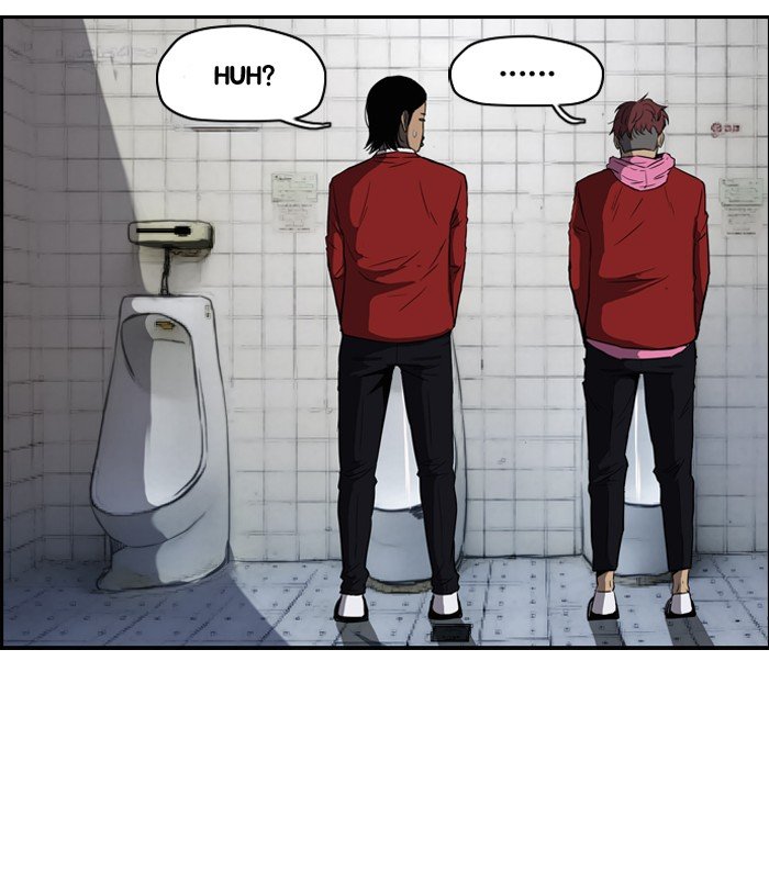 45