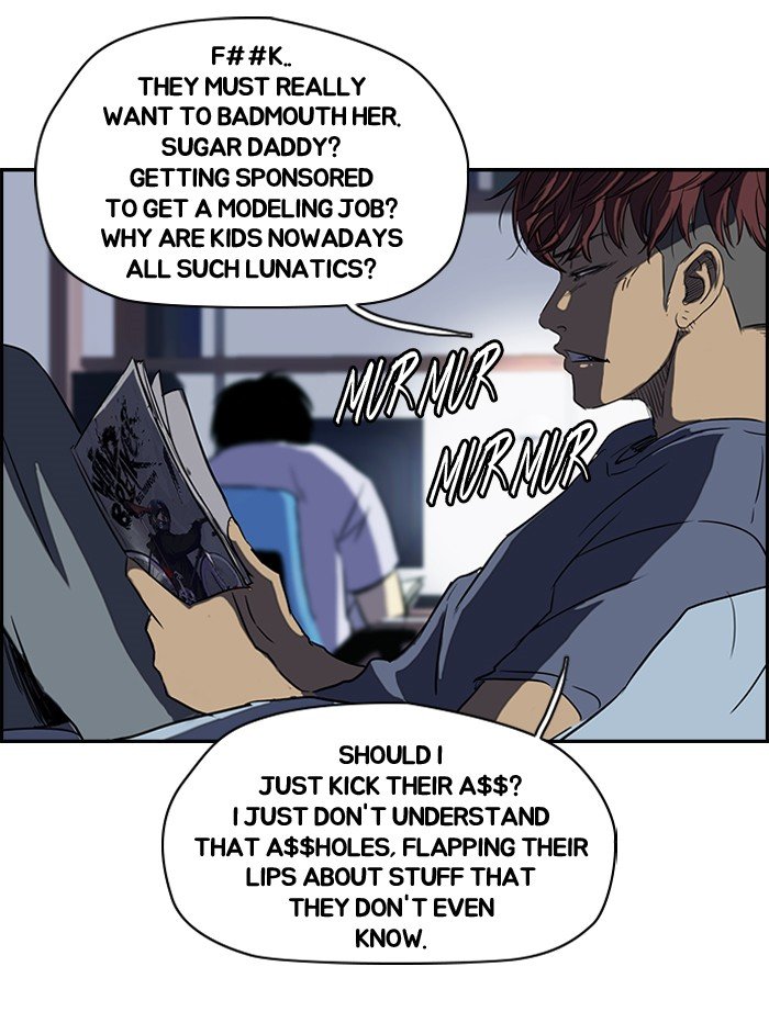 43