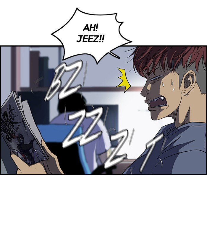 44