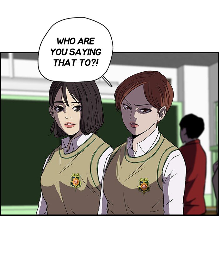 41