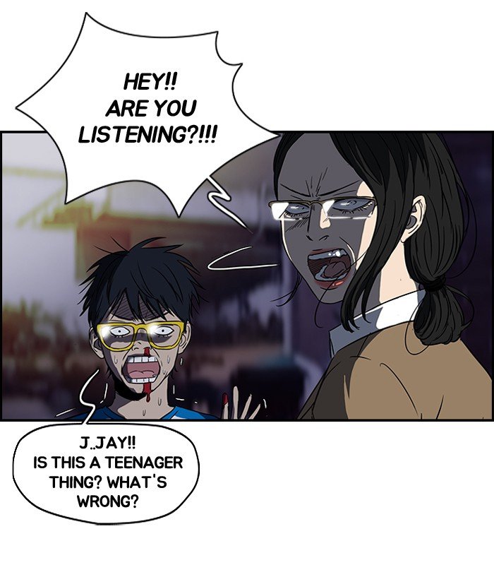 55