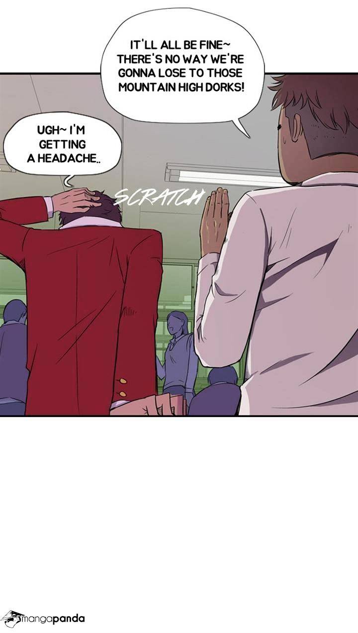 30
