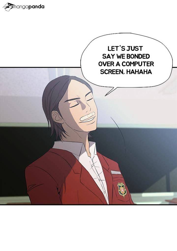 39