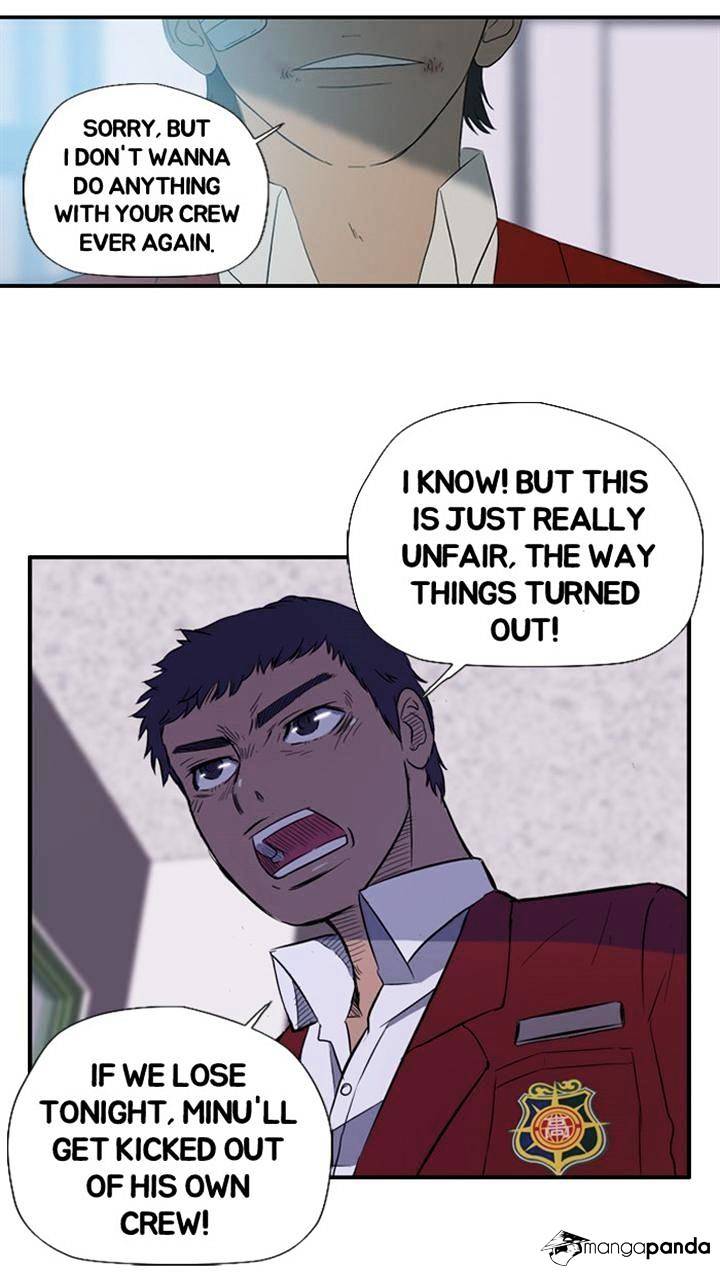 56