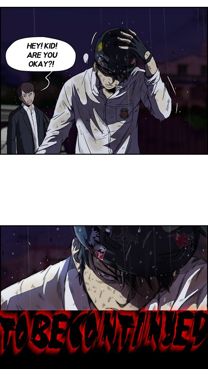 49