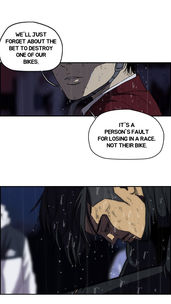 41