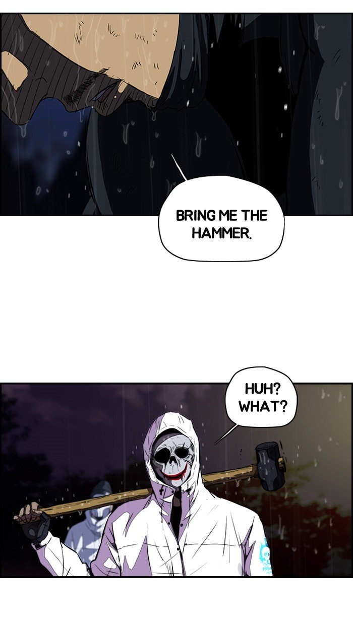 43
