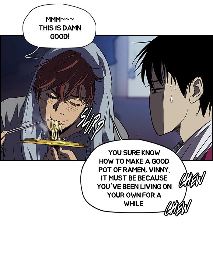 37