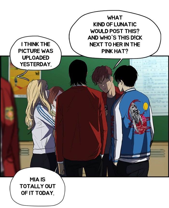 35