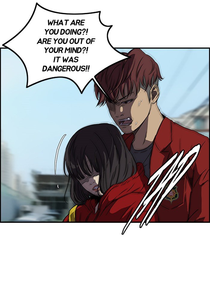48