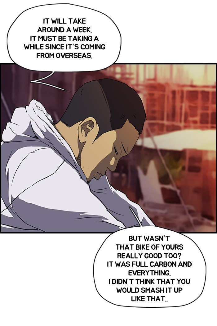 47