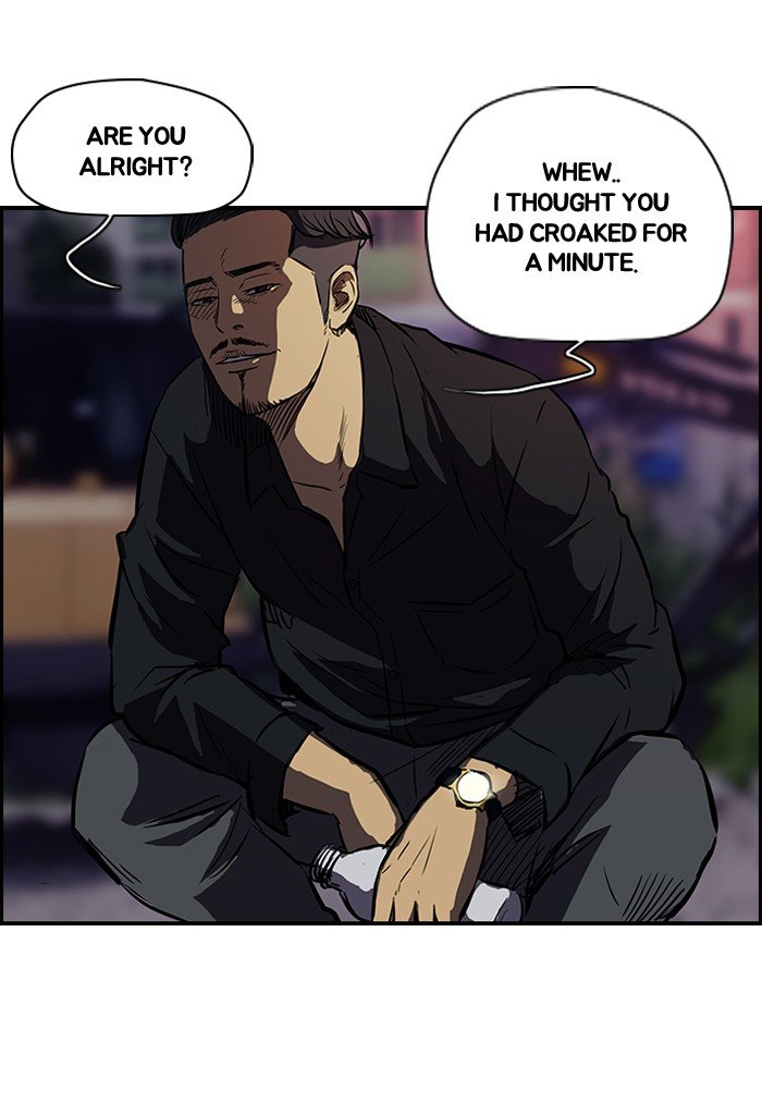 38