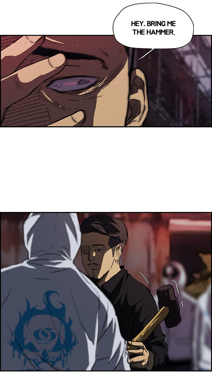 47
