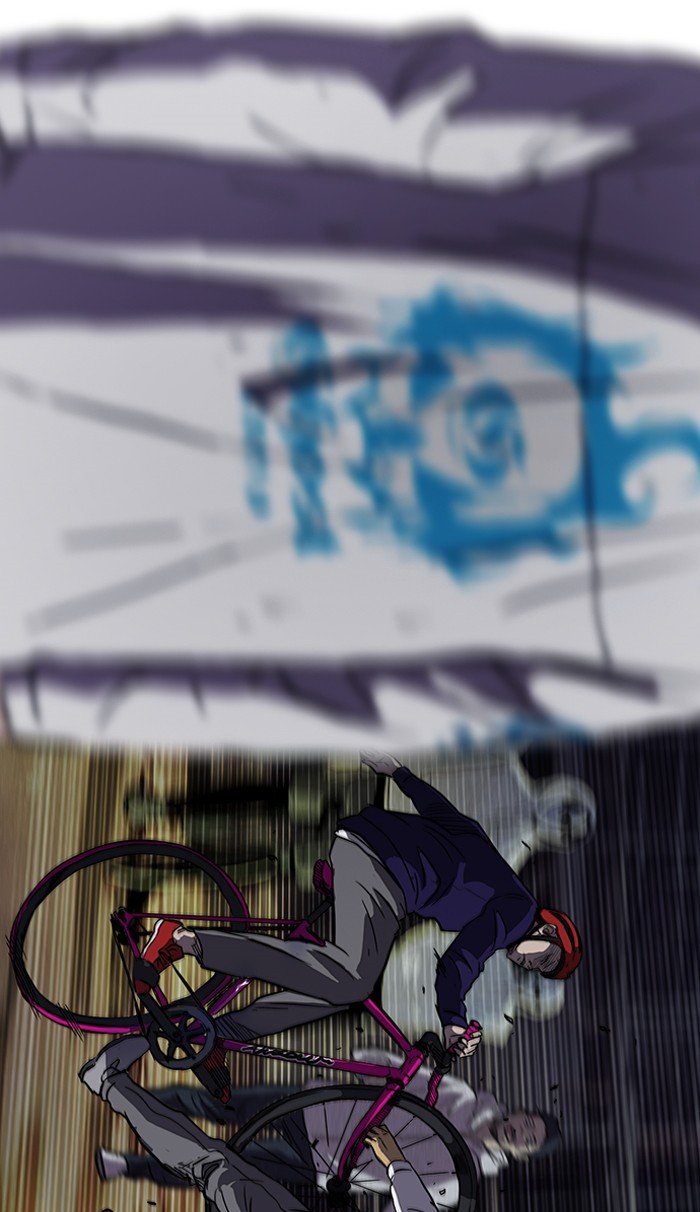 55