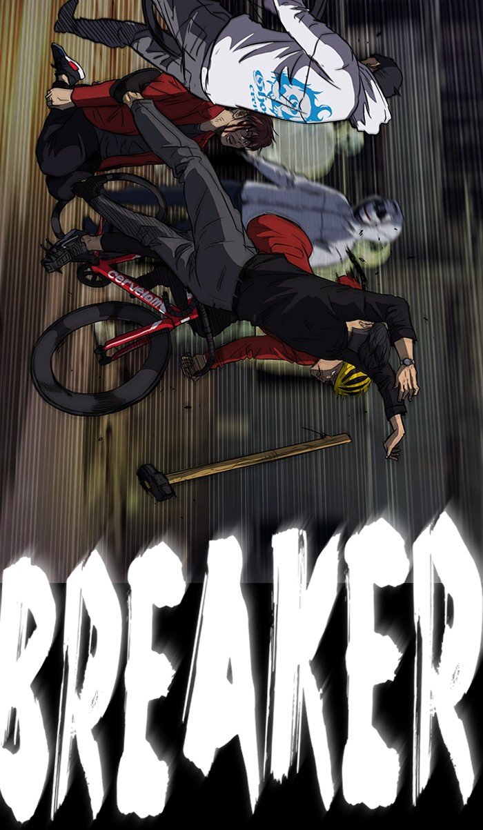 56