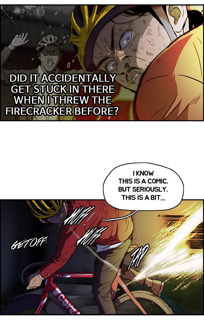 29